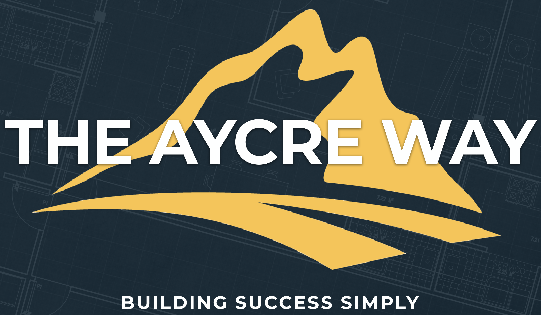 The Aycre Way, Aycre Capital